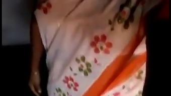 Country Wife From Bihar Shares Revealing Photos Of Herself