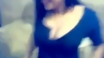 Leaked Video Of Indian College Sex Orgy In Hostel Room