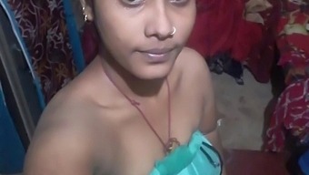 Desi Village Girls With Big Boobs And Nipples