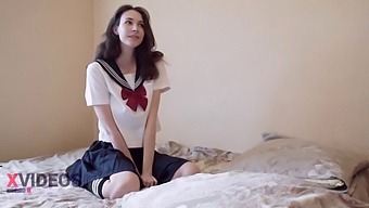 Teen And Mature Beauties Indulge In Cum-Filled Blowjobs And Mouthfuls Of Hot Jizz