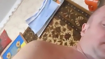 Sex With Twenty Partners