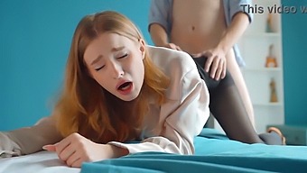 College Student Gets Caught In Dorm Room Sex Scandal Due To Unread Lease