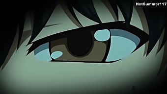 I Suggest Three Must-Watch Hentai Videos - Part 2