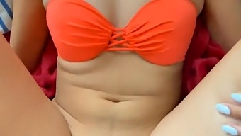My Boyfriend'S Close Friend Seduces Me For A Secret Rendezvous And Surpasses My Boyfriend In Bed