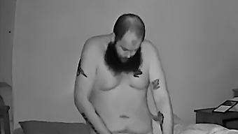 Bella'S Hour-Long Sexual Escapade Continues With Intense Fucking