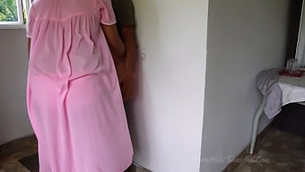 Desi Cuckold Husband Watches His Wife Cheat With His Friend In Hd