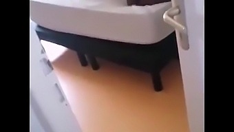 I'M Shocked To Find My Wife Cheating With My Stepbrother!