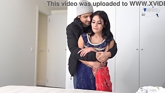 Brother-In-Law'S Last Sexual Encounter With His Soon-To-Be Sister-In-Law On Her Wedding Day